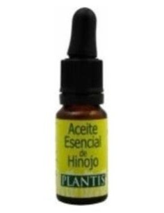 Ac Esencia Hinojo Plantis 10Ml de Artesania 2