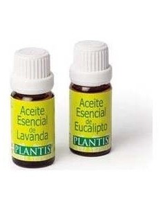 Ac Es Canela Ecoplantis 10Ml de Artesania 2