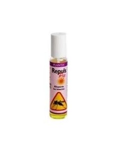 Repuls Pic Stick 20Ml. de Artesania 2