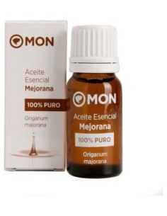 Mejorana Aceite Esencial 12Ml. de Mondeconatur 2