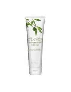 Olivolea Crema Hidratante Corporal 250Ml. de Olivolea 2