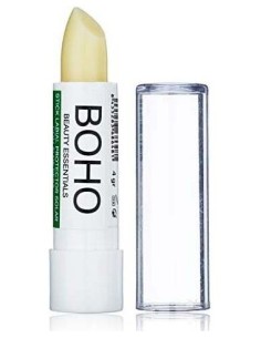 Aloe Stick Labial 4Gr. de Boho 2