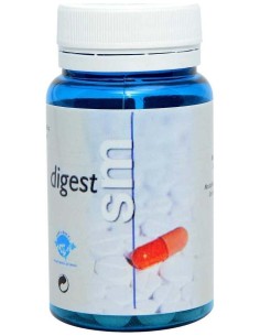 Digest 60 Cap. de Espadiet 2