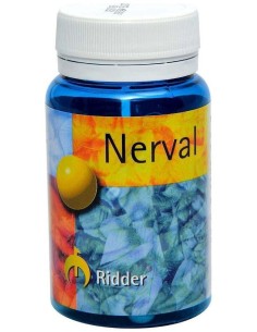 Nerval 40 Cáp. de Espadiet 2