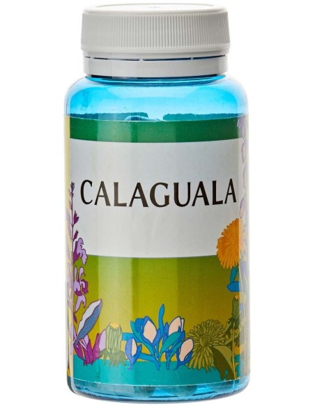 Calaguala 90 Cáp. de Espadiet