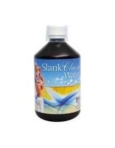 Slank Water Classic 500 Ml de Reddir 2