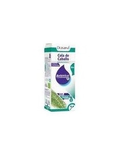 Glicerinado Cola Caballo 50Ml Botanical Bio Drasanvi 2