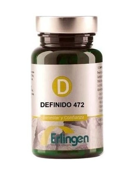 Base Definido 472 Zi Yin Qian Yang Fang Jia  Jian de Erlingen