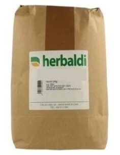 Hierba Alcaravea Semillas 100Gr. de Herbaldi 2
