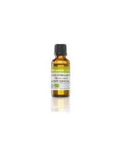 Anis Estrellado Aceite Esencial Bio 30Ml. de Terpenic 2