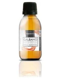 Galbano Aceite Esencial 30Ml. de Terpenic 2