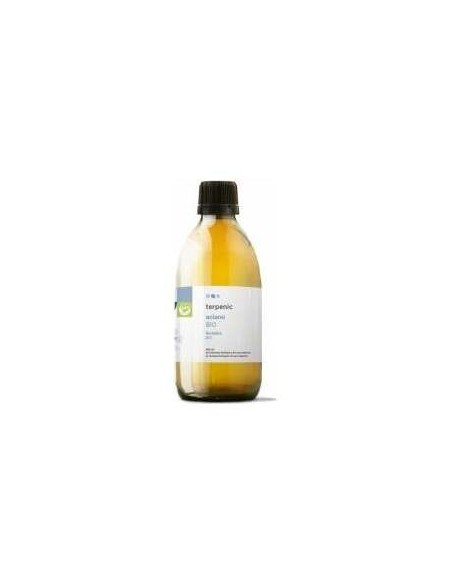 Agua De Aciano Hidrolato Bio 500Ml. de Terpenic