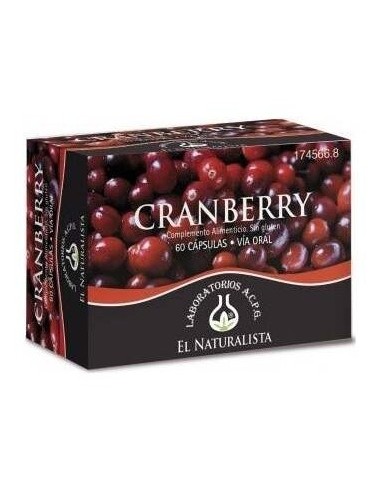 Curcuma Polvo 200Gr. Eco Vegan Sg de Energy Feelings