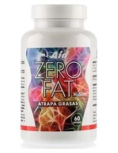 Ergovit (Compl.Polivitaminico Mineral) 90Cap. de Just Aid 2