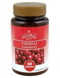 Cranbell 60Cap. de Jellybell 2
