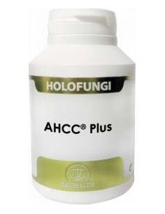 Holomega Pulmdetox 180Cap. de Equisalud 2
