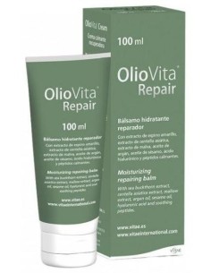 Oliovita Repair 100Ml. de Vitae 2