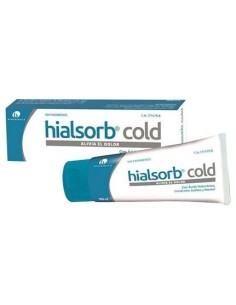Hialsorb (Artroactive) Emulsion Fluida 100Ml de Bioiberica 2