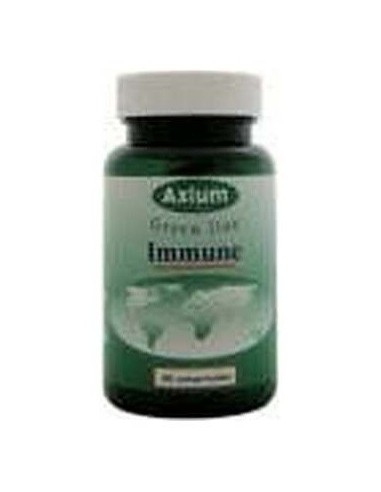 Immune 40 Comp de Espadiet