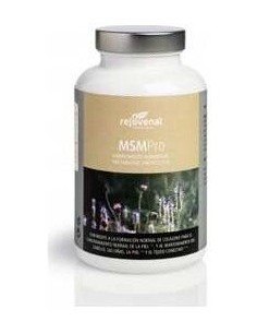 Msmpro 180Comp. de Salengei 2