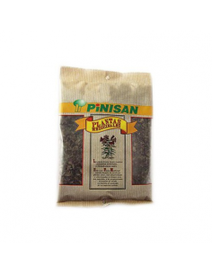 Canela 50 Gr de Pinisan Mb**