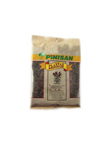 Canela 50 Gr de Pinisan Mb**