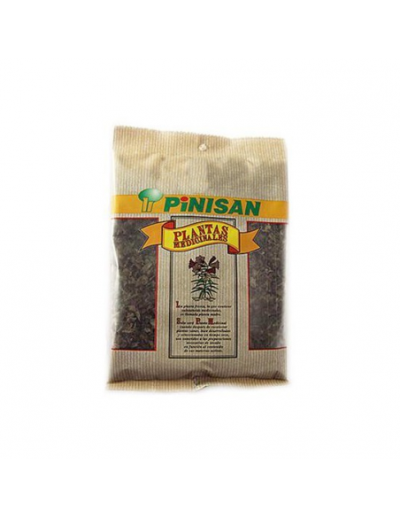 Canela 50 Gr de Pinisan Mb**