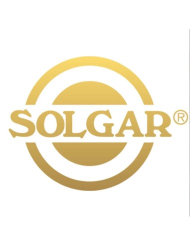 Full Spectrum Omega 3, 5, 6, 7 y 9 120Cap. de Solgar