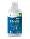Silicio Complex 1Litro de Natysal