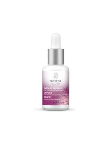 Serum Redensificante Weleda 30ml – Piel Firme y Rejuvenecida