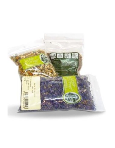 Hierba Parietaria 40Gr. de Flor Pirineo