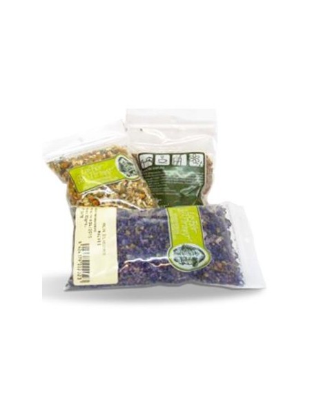 Hierba Parietaria 40Gr. de Flor Pirineo