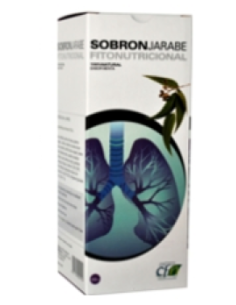 Sobron 250 ml Cfn – Calidad y Eficacia Garantizadas