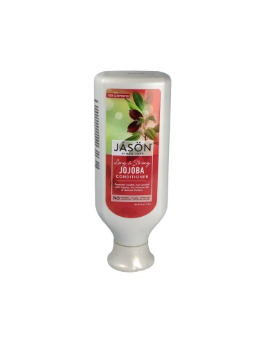 Acondicionador Jojoba 500Ml.