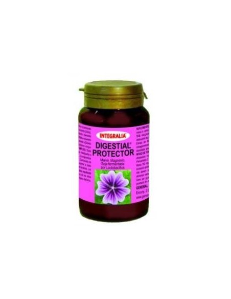 Digestial Protector 50Comp. Mast.