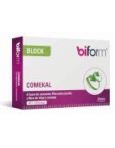 Biform Come Kal 48Comp. de Dietisa