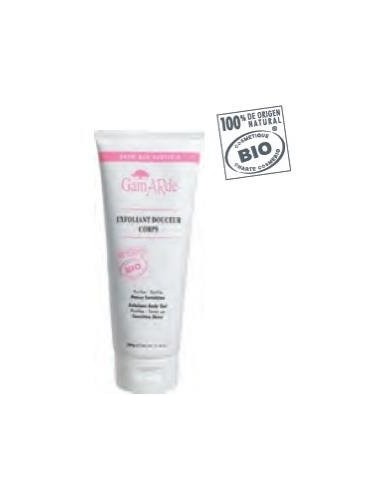 Exfoliante Corporal Gamarde Bio 200 Gr de Gamarde