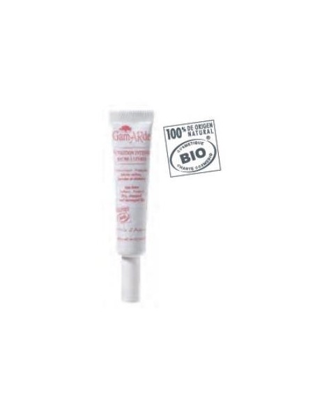 Bálsamo Nutritivo Labial Gamarde Bio 10 Ml de Gamarde