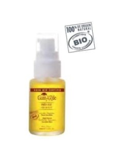 Serum De Noche Gamarde Bio 30 Ml de Gamarde