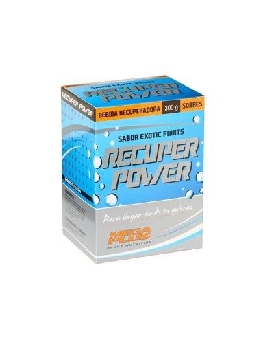 Thermoconcept 60 Cap Mplus – Mega Plus Fat Burner Capsules