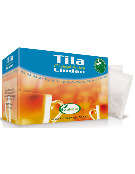 Inf.Tila 20Uni. de Soria Natural