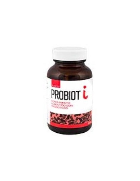 Probiot-I Infantil 50Gr. Polvo de Artesania