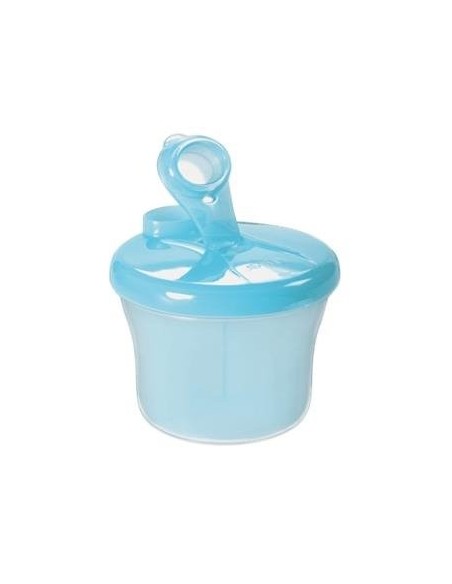 Dosificador De Leche En Polvo Scf135/06 Avent