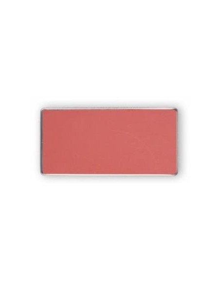 Benecos Berry Please Blush Refill 3g – Natural Glow Touch