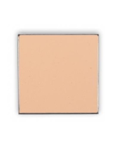 Recarga Polvos Compactos Warm Sand 02 6 Gramos Vegano Benecos