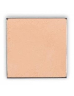 Recarga Polvos Compactos Cold Rose 03 6 Gramos Vegano Benecos