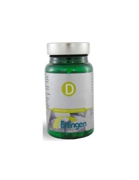 Base Definido 35 60 Comprimidos Erlingen