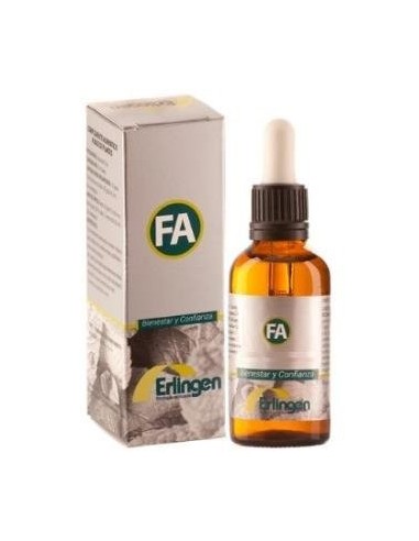 Fitoaroma 563 55 Mililitros Erlingen