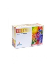 Regi-Linea 100Cap. de Lusodiete