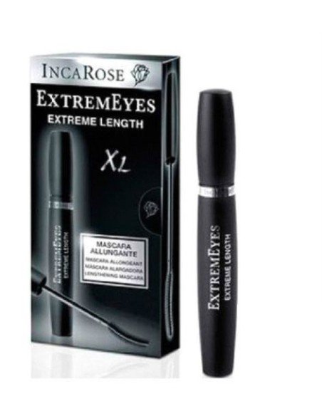 Extrem Eyes Length de Masterdiet